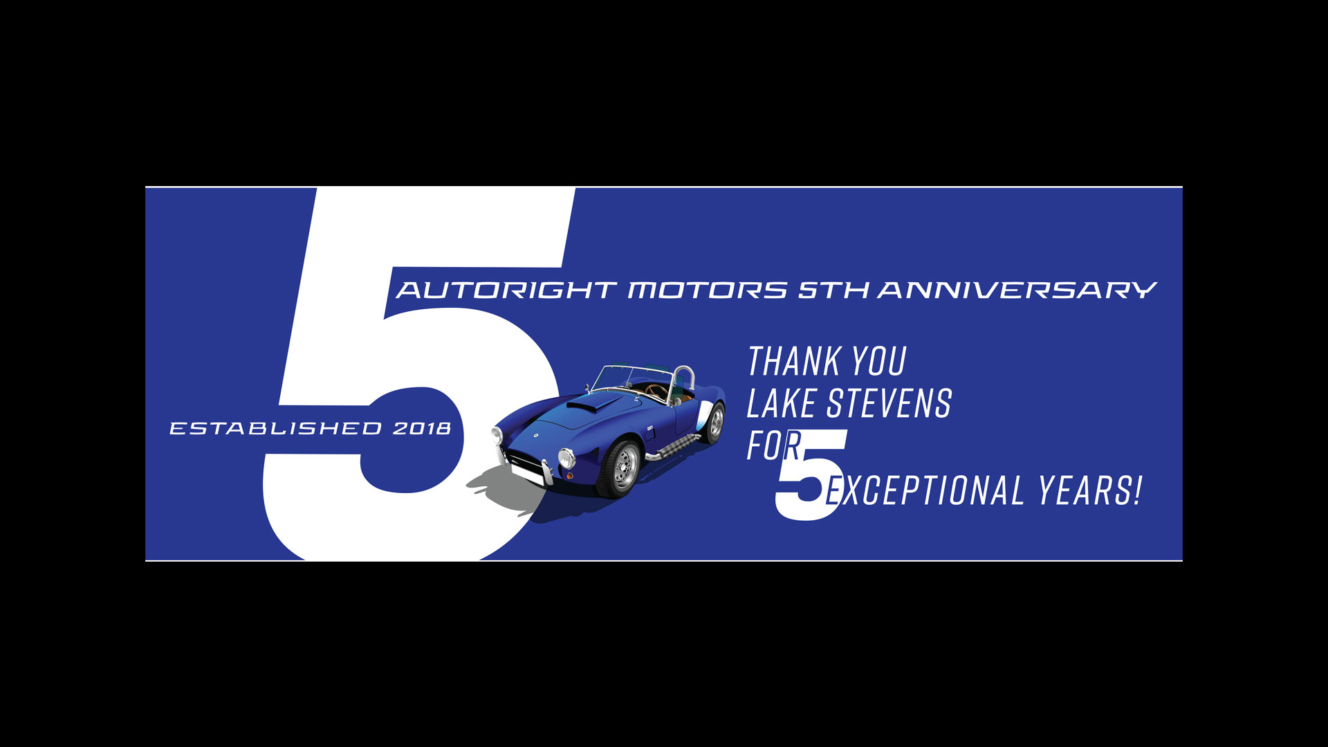 Autoright_Banner_01