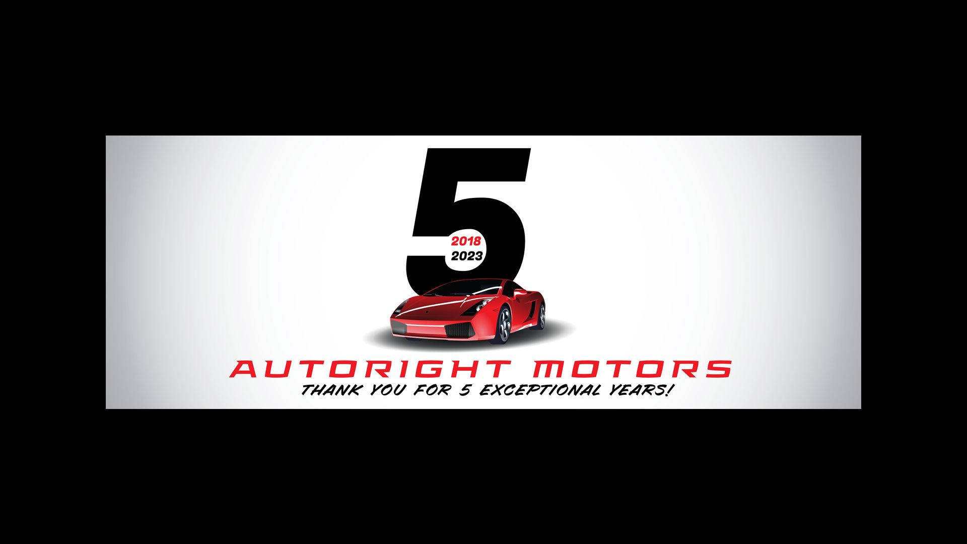 Autoright_Banner_02