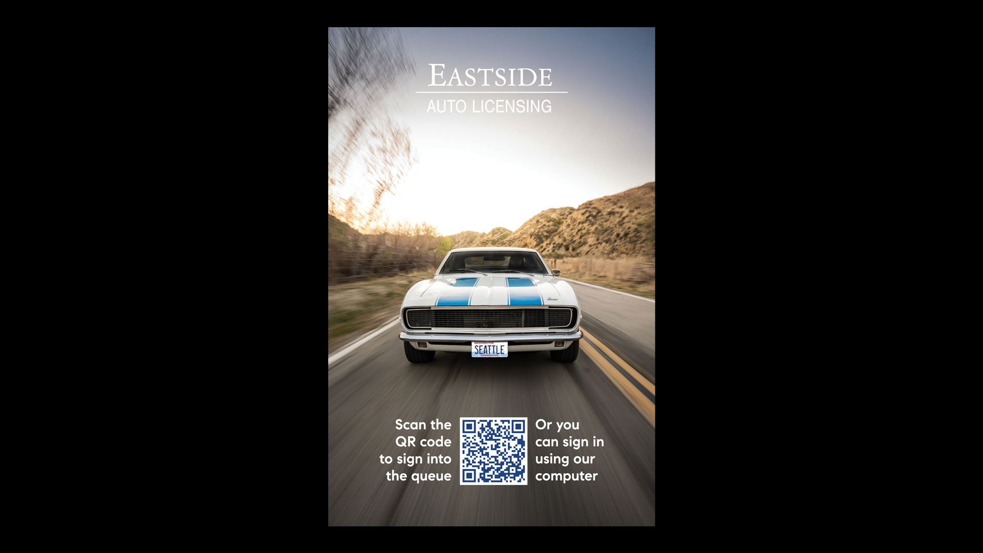 Eastside-Auto-QR-Code